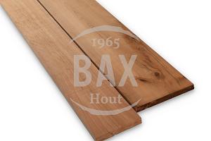 345 kersen hout geschaafd kd 18mm dik 46271