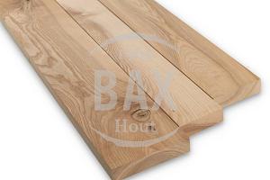 348 essen geschaafd 52mm 46289