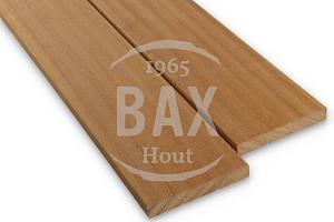 350 bankirai geschaafd kd 27mm dik 34334