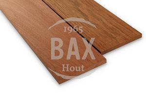 351 jatoba geschaafd kd 20mm dik 34329