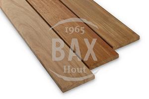 353 djindja udu hardhouten plank 34309