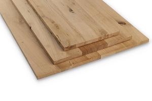 357 verlijmde panelen 19mm dik 46587