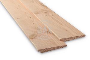 Douglas Blank; 14-24x175mm 