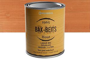 Bax Beits Douglas kleur