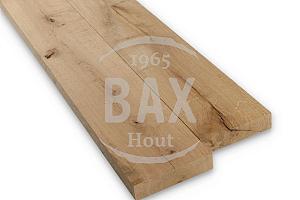 180mm breed