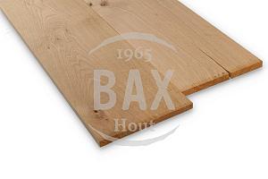 270mm breed