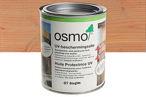 Osmo UV-beschermingsolie 427 