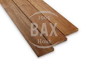 140mm breed (clipprofiel)