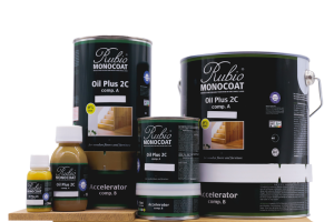 Oil plus 2C, 350ML