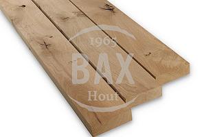 130mm breed