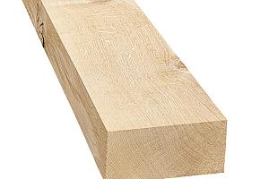 145mm breed