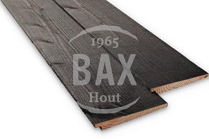 Douglas Zwart; 14-24x175mm 