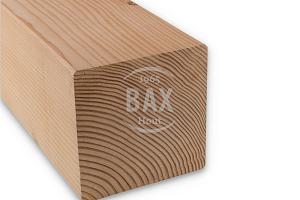 190x190mm (4-EX log)