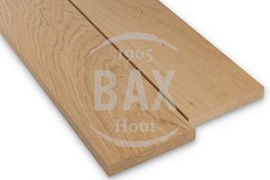 200mm breed