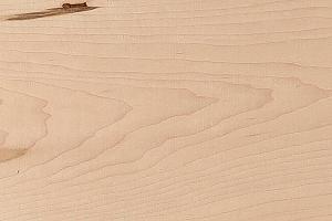 87 esdoorn hout 25426