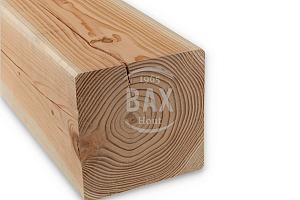 190x190mm (1-EX log)