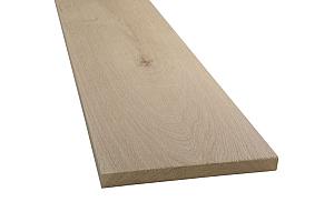 230mm breed