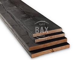 2037 douglas potdekselplanken 20404