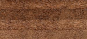 <span style="font-style: normal; font-variant-caps: normal; font-weight: 400; letter-spacing: normal; orphans: auto; text-align: start; text-indent: 0px; text-transform: none; white-space: normal; widows: auto; word-spacing: 0px; -webkit-text-stroke-width: 0px; text-decoration: none; caret-color: rgb(0, 0, 0); color: rgb(0, 0, 0); font-size: medium; float: none; display: inline !important;">Kokoshout is afkomstig van de stam van oudere kokospalmen die geen vruchten meer dragen. Het hout is hard en taai, met een opvallende vezelstructuur. Dankzij deze eigenschappen wordt kokoshout regelmatig toegepast in vloeren, meubels en decoratieve toepassingen.</span>