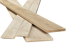 215 eiken massieve vloeren 17471