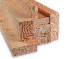 
    <h2 >Douglas balken
    </h2>

    <p>Balken vormen vaak een belangrijk onderdeel van een constructie. Geen wonder dat bouwers daarbij graag kiezen voor soorten van hoge kwaliteit. Douglas balken voldoen aan dat criterium. Deze zijn ontworpen om voor langere tijd de invloed van weer en wind te kunnen weerstaan. Vanzelfsprekend is de Douglas balk van de stevigste soort. Het hout waarvan deze gemaakt wordt, oogt daarnaast fraai. Dit product kan bijvoorbeeld de constructie vormen van buitenkeukens, kapschuren en overkappingen. Objecten die zichtbaar zijn en waarvan je wilt dat ze er fraai uitzien.
    </p>
    <p>Douglas balken zijn van duurzame kwaliteit. Daarmee bedoelen wij dat ons materiaal vele jaren zijn robuustheid en mooie uiterlijk zal behouden. Je zult daarom voor langere tijd plezier hebben van dit artikel.&nbsp;
    </p>
    <p>Douglas balken zijn in verschillende afmetingen leverbaar. Zo hebben wij onder meer de volgende soorten in ons assortiment: de<a href="https://www.douglashout.nl/douglas-balk-150x150mm" >Douglas 150x150</a>,<a href="https://www.douglashout.nl/douglas-balk-200x200mm" >Douglas 200x200</a> en de <a href="https://www.douglashout.nl/douglas-balk-100x100mm" >Douglas balk 10x10</a>. Wij denken graag met je mee over welke afmeting voor jouw project het meest wenselijk is.
    </p>

