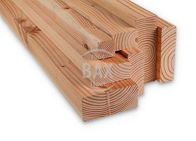 <p>Bekijk hier ons assortiment geschaafd Douglas balkhout</p>
