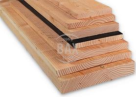 221 douglas planken 20384