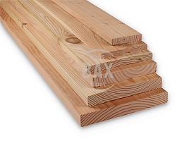 222 douglas planken geschaafd 20359