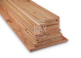 224 douglas vellingdelen 20362