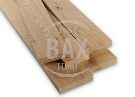 234 eiken geschaafd kd 32mm 27726