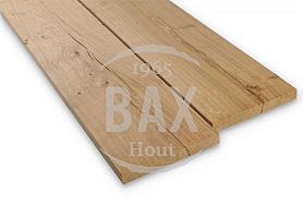 280mm breed