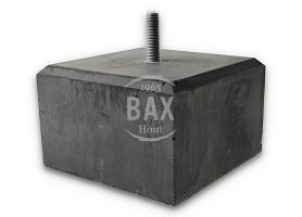 195x195mm (laag)