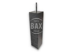 140x140mm (recht)