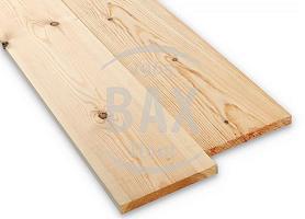 210mm breed