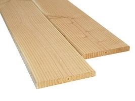 18x160mm