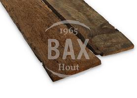 Eiken Barnwood