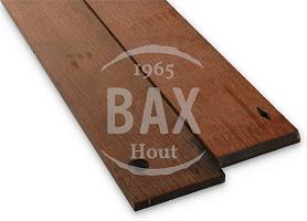 18x170mm (geschaafd)