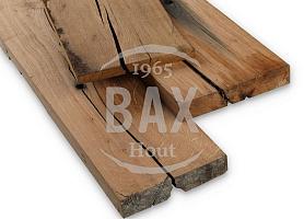 249 bielsplanken 25335