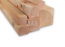 <p>Bekijk hier ons assortiment Douglas palen.</p>
