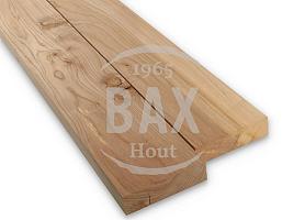 263 iepen geschaafd kd 52mm dik 25795