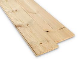 265 fins grenen vloerdeel 26391