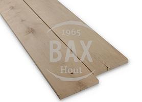 270 steenbeuken geschaafd kd 20mm  25761