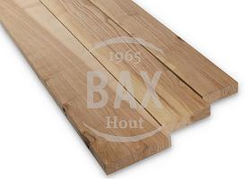 271 essen geschaafd 35mm 25757