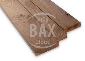 295 amerikaans noten geschaafd kd 42mm 26326