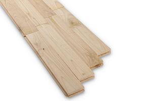 298 kastanje vloerdelen 26422