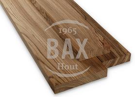 330 zebrano geschaafd kd 45mm dik  46272