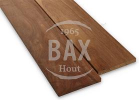 342 zwarte kabbes geschaafd kd 20mm dik 46094