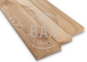 348 essen geschaafd 52mm 46289