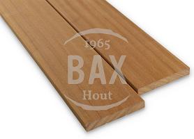 350 bankirai geschaafd kd 27mm dik 34334