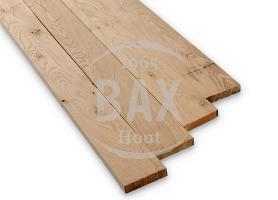 70mm breed